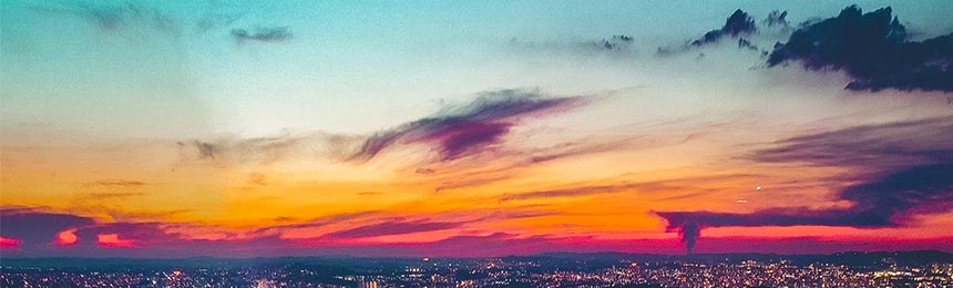 潮州茶虫网_潮州品茶